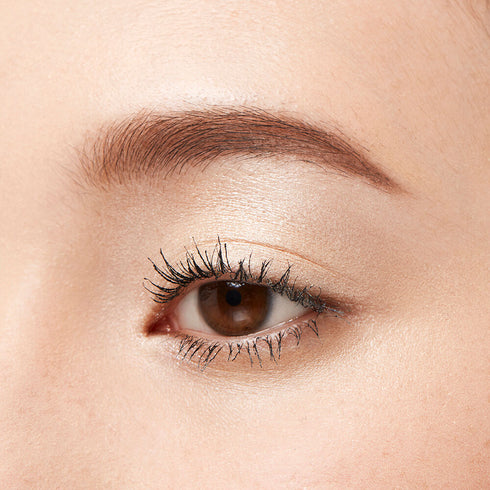 SHISEIDO|Aura Dew Prism Illuminator