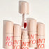 INTO YOU | Airy Lip & Cheek Mud