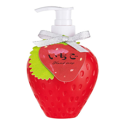 GPP|Fruit Forest Hand Soap