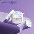 MEDPEPAIR | Rejuvenating Repairing Mask