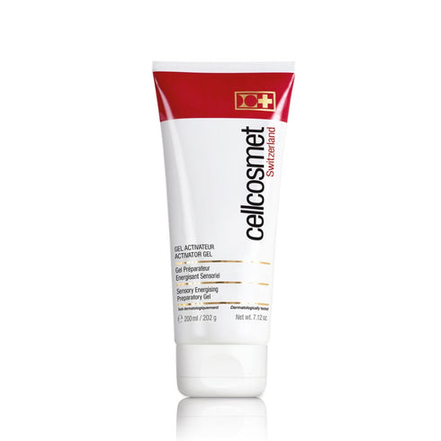 CELLCOSMET | Activator Gel
