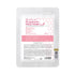 CERURU.B | Placenta Face Mask Plus