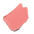 CHANEL | Rouge Allure Luminous Satin Lip Colour Lipstick | #194