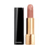 CHANEL | Rouge Allure Luminous Satin Lip Colour Lipstick | #195