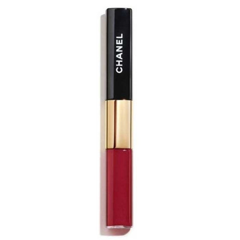 CHANEL | Le Rouge Duo Ultra Tenue Ultra Wear Liquid Lip Colour 47