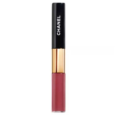 CHANEL | Le Rouge Duo Ultra Tenue Ultra Wear Liquid Lip Colour 49