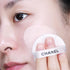 CHANEL | Le Blanc Rosy Touch Multi-Use Complexion Tone-Up Cushion SPF30 PA++