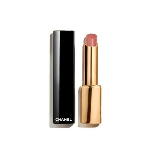 CHANEL | Rouge Allure L'extrait High-Intensity Lip Colour | #812
