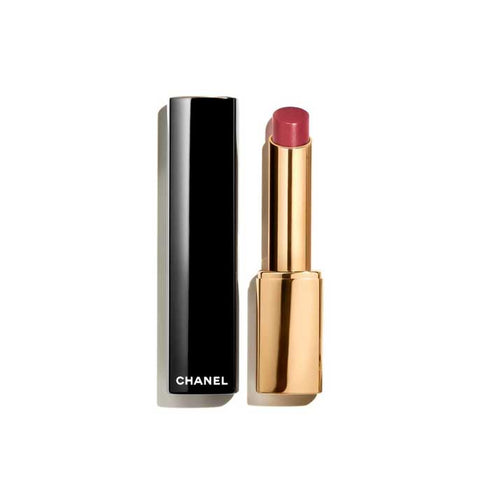 CHANEL | Rouge Allure L'extrait High-Intensity Lip Colour | #824