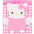 SANRIO | Hello Kitty Bath Sponge