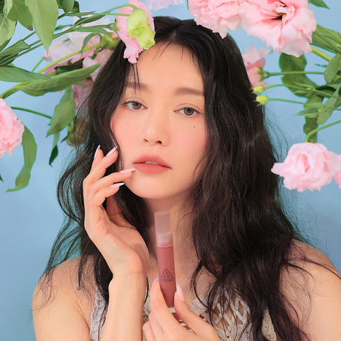 3CE | Blur Water Tint