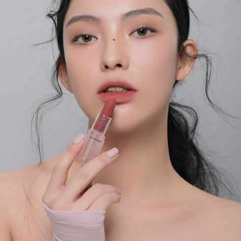 3CE | Soft Matte Lipstick