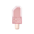 CHIOTURE | Ice Cream Lip Glaze