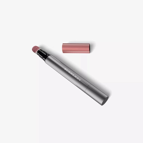 BURBERRY | Lip Velvet Crush Sheer-Matte Stain