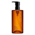 SHU UEMURA | Ultime8∞ Sublime Beauty Cleansing Oil