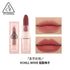 3CE | Soft Matte Lipstick