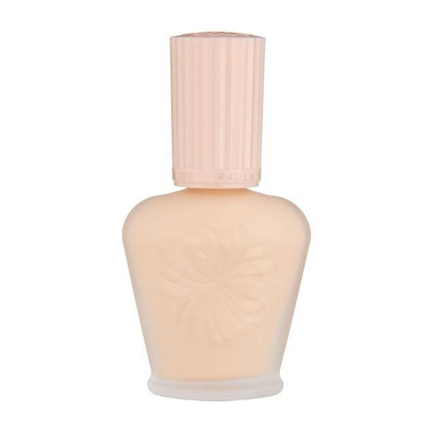 PAUL & JOE | Moisturizing Foundation Primer