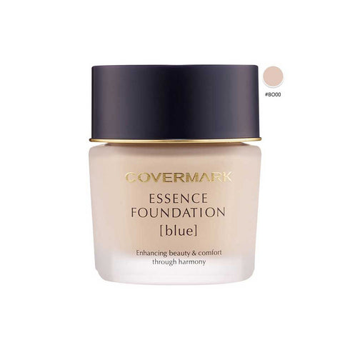 COVERMARK | Jusme Color Essence Foundation SPF18 PA++