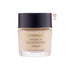 COVERMARK | Jusme Color Essence Foundation SPF18 PA++
