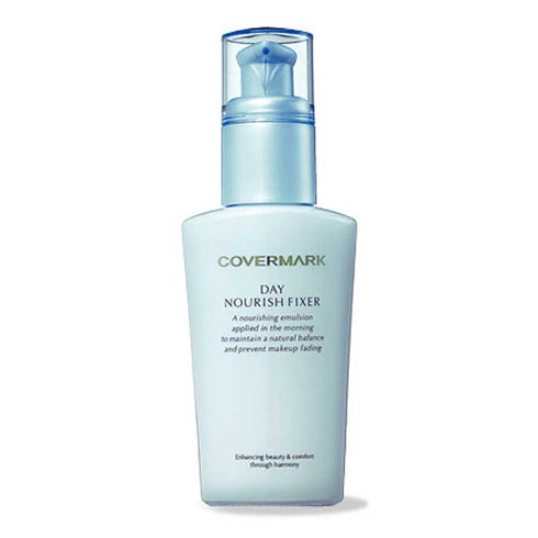 COVERMARK | Day Nourish Fixer