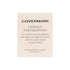 COVERMARK | Jusme Color Essence Foundation SPF18 PA++