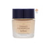 COVERMARK | Jusme Color Essence Foundation SPF18 PA++
