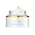 CLE DE PEAU BEAUTE | Protective Fortifying Cream
