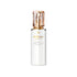 CLE DE PEAU BEAUTE | Emulsion Fortifiante Protectrice | SPF25・PA+++