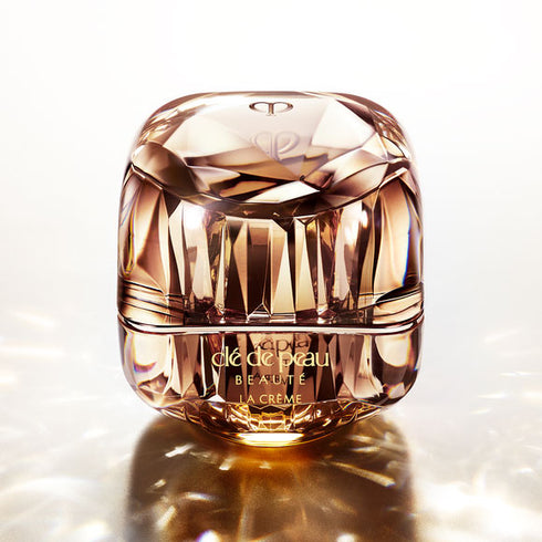 CLE DE PEAU BEAUTE | La Cream