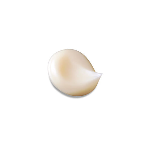 CLE DE PEAU BEAUTE | La Cream