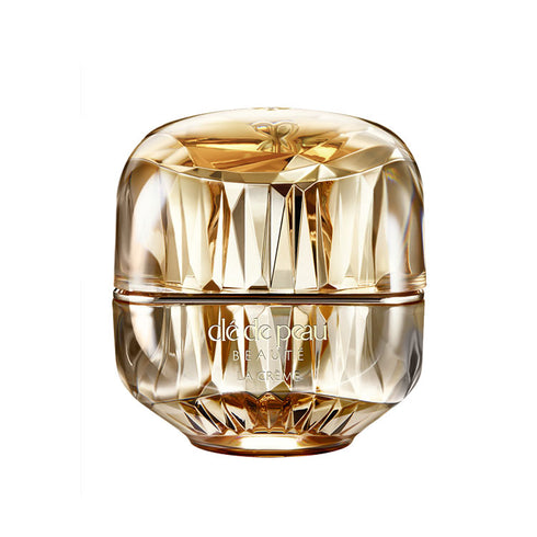 CLE DE PEAU BEAUTE | La Cream