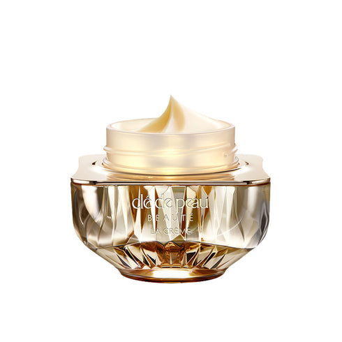 CLE DE PEAU BEAUTE | La Cream