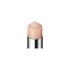 CLE DE PEAU BEAUTE | Haute Lip High Protection | SPF30・PA+++