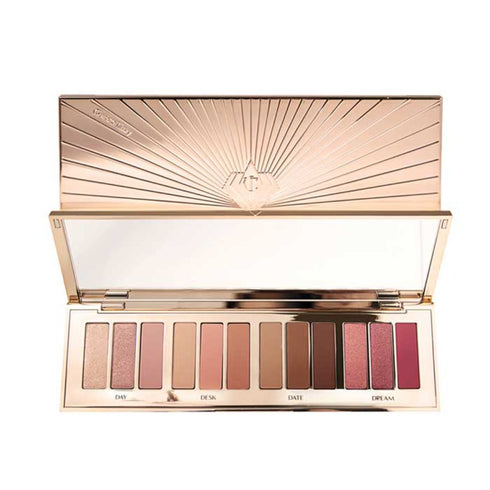 CHARLOTTE TILBURY | Pillow Talk Instant Eye Shadow Palette