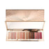 CHARLOTTE TILBURY | Pillow Talk Instant Eye Shadow Palette