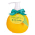 GPP|Fruit Forest Hand Soap