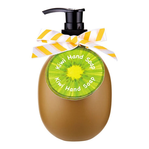 GPP|Fruit Forest Hand Soap