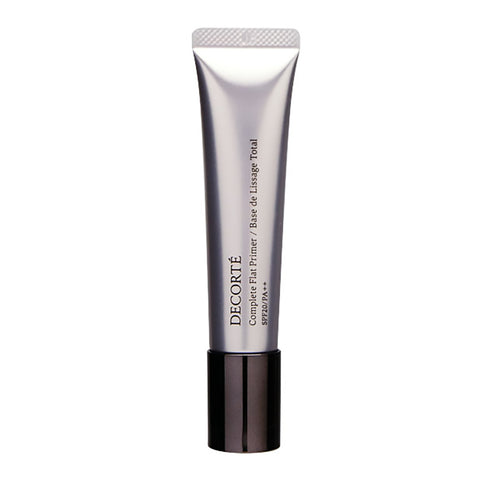 DECORTÉ | Complete Flat Primer SPF20 PA++