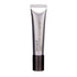 DECORTÉ | Complete Flat Primer SPF20 PA++