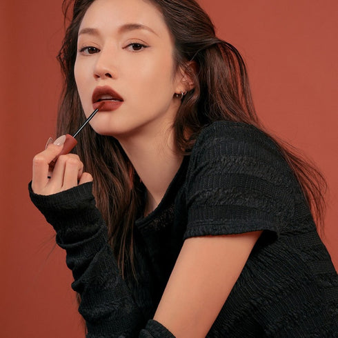 3CE | Velvet Lip Tint