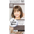 KAO | Liese Foam Bubble Hair Color