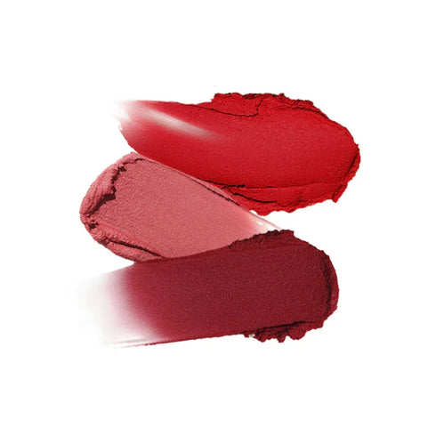 INTO YOU | Espresso Lip Matt