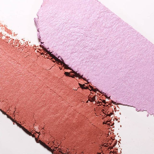 DECORTÉ | Powder Blush