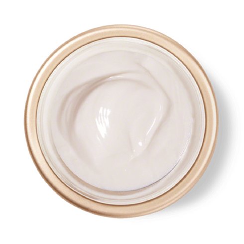 VALMONT | l'Elixir des Glaciers Votre Visage