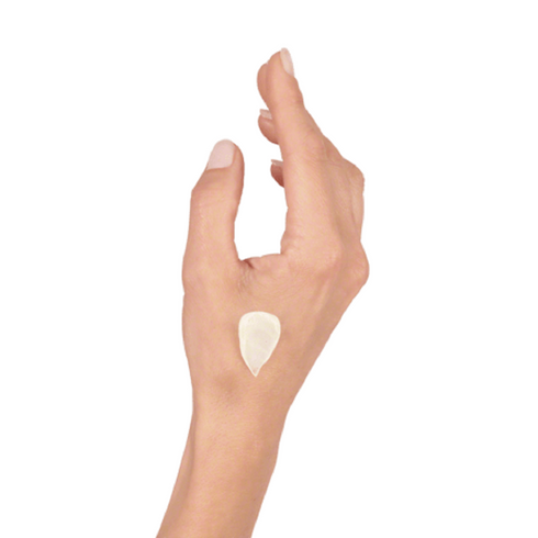 VALMONT | l'Elixir des Glaciers Votre Visage