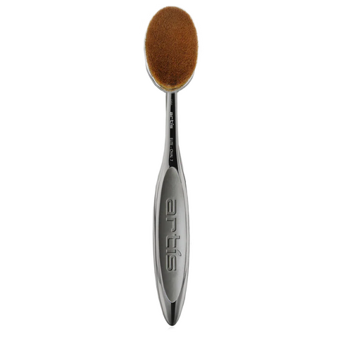 ARTIS | Elite Oval 7 Makeup Brush