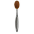 ARTIS | Elite Oval 7 Makeup Brush