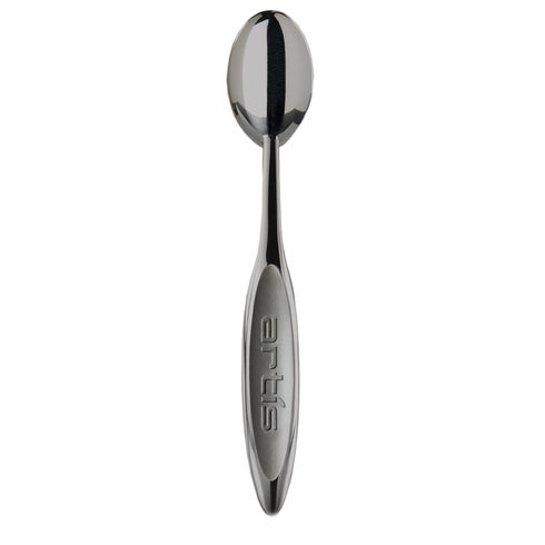 ARTIS | Elite Oval 7 Makeup Brush