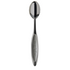 ARTIS | Elite Oval 7 Makeup Brush