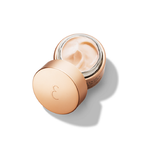 VALMONT | l'Elixir des Glaciers Crème Merveilleuse